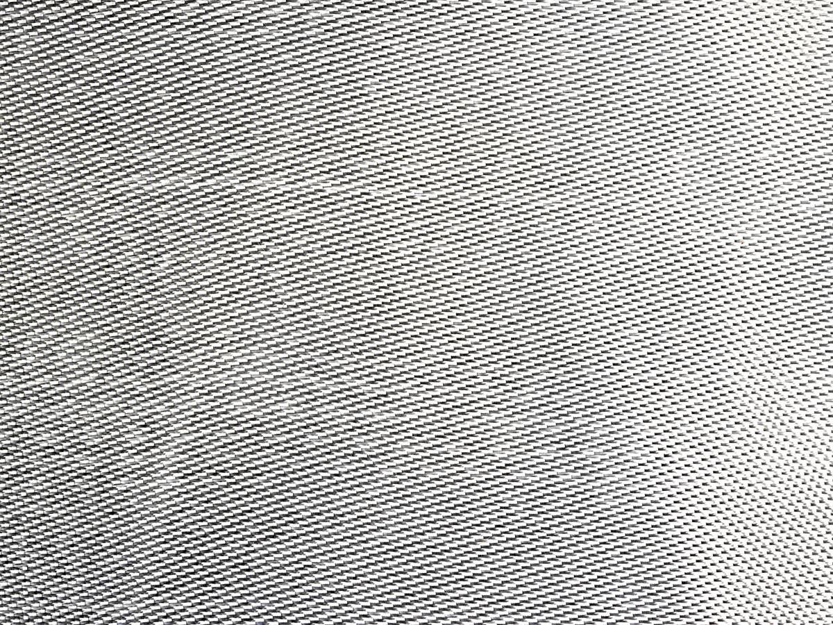56.50.06.1025  CEPRO Kronos Fibreglass Welding Blanket - 25m x 1m Roll, 550°c